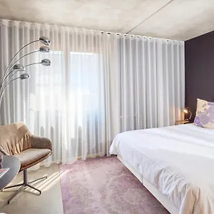 **** Hotel Banks Belgium