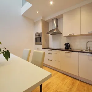 *** Bed & Breakfast Le Lys D'or Belgium